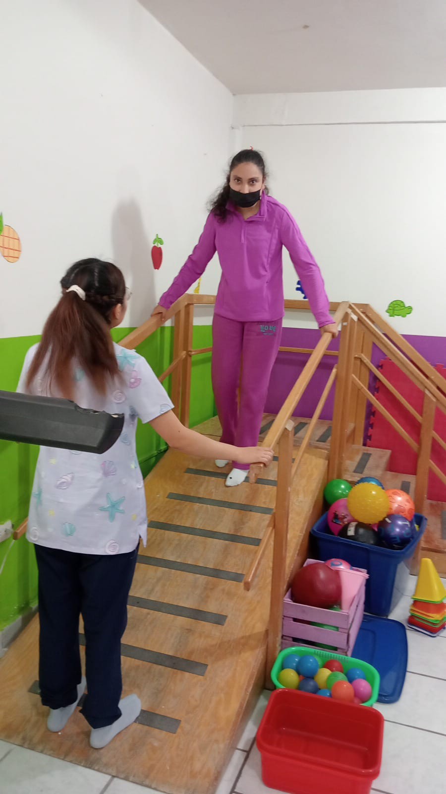 CeraPuebla2000AC_22b8ee3c-0c83-4462-9265-ecdc09499e07