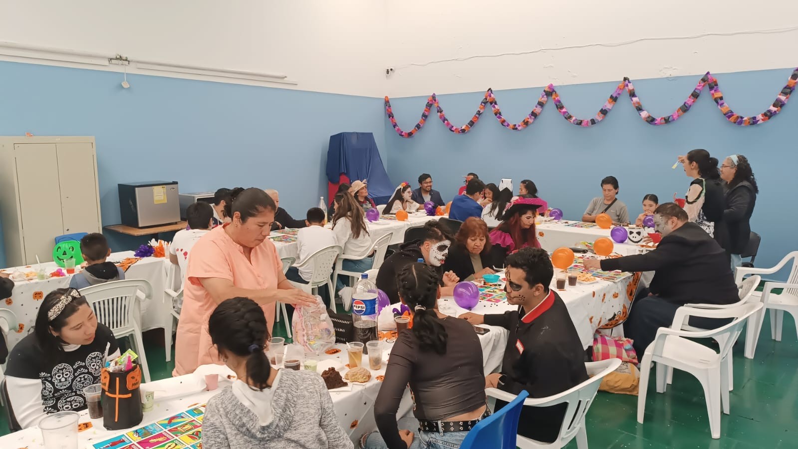 CeraPuebla2000AC_3c82bec8-d6b9-461f-8102-e6528151cc66