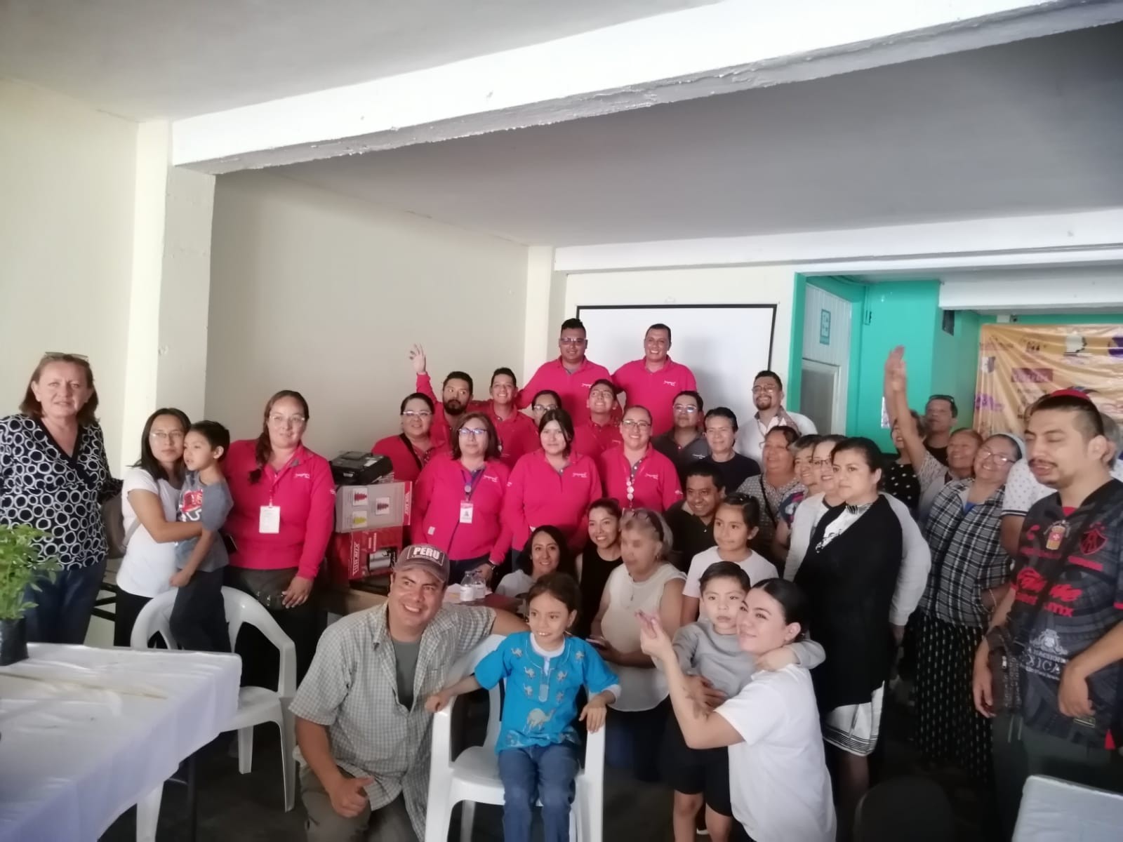 CeraPuebla2000AC_426bd297-bae7-4343-a4cc-48148ae45fcd