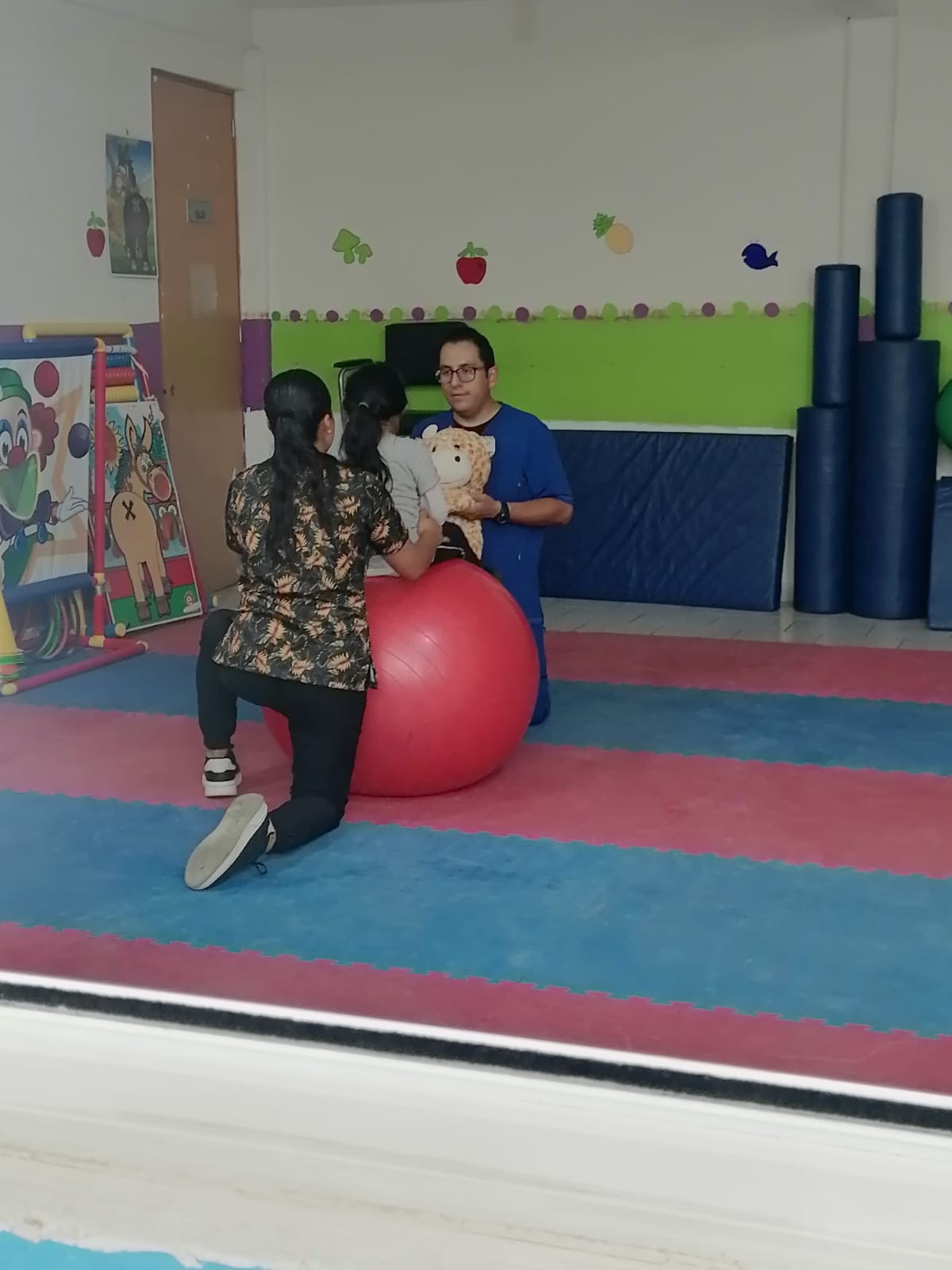 CeraPuebla2000AC_4efab03a-f395-41e6-8b73-c585d32eea4c