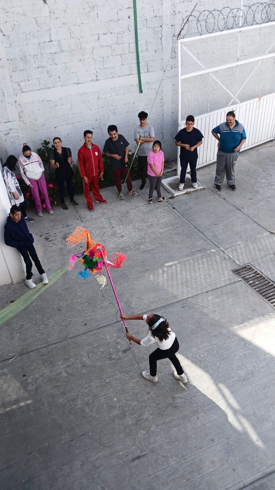 CeraPuebla2000AC_64599018-28b0-4ce1-9282-a0cdd93a3fb4