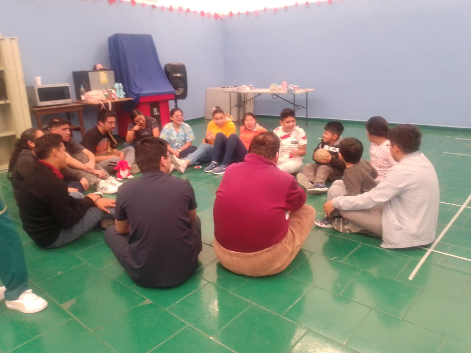 CeraPuebla2000AC_6f290a9c-3bd3-439b-a583-288f84198865