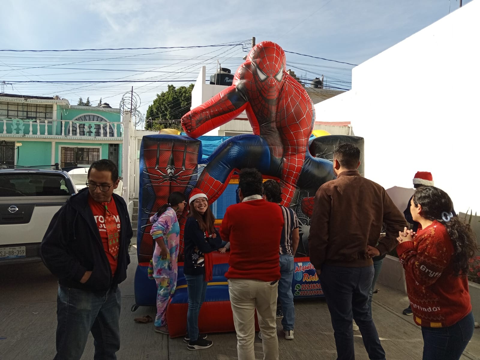 CeraPuebla2000AC_773202c8-9438-4f2d-ab49-db5db7ab9b3a