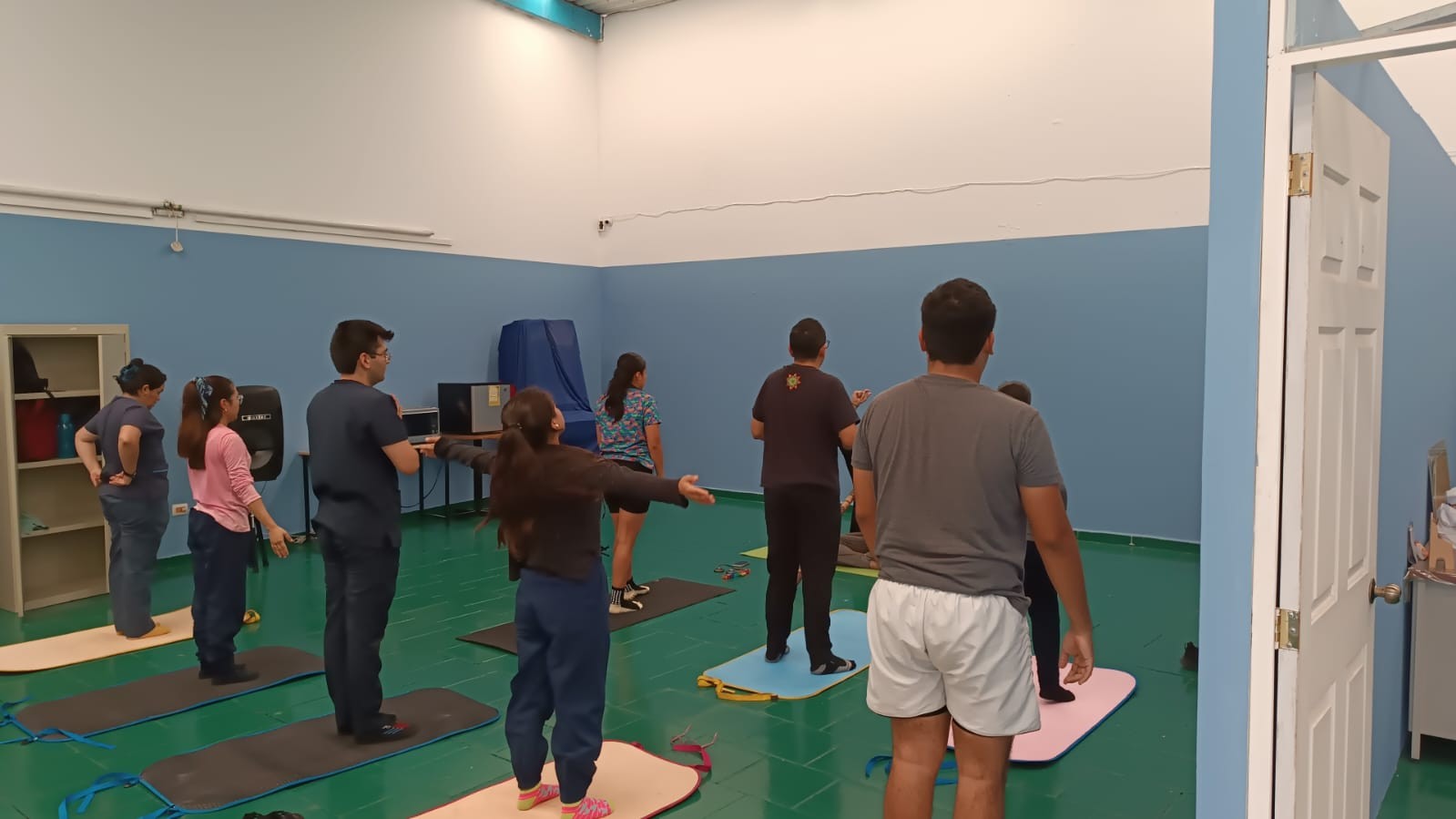 CeraPuebla2000AC_7bba74d0-4150-4b14-989e-399eb9e08fe3