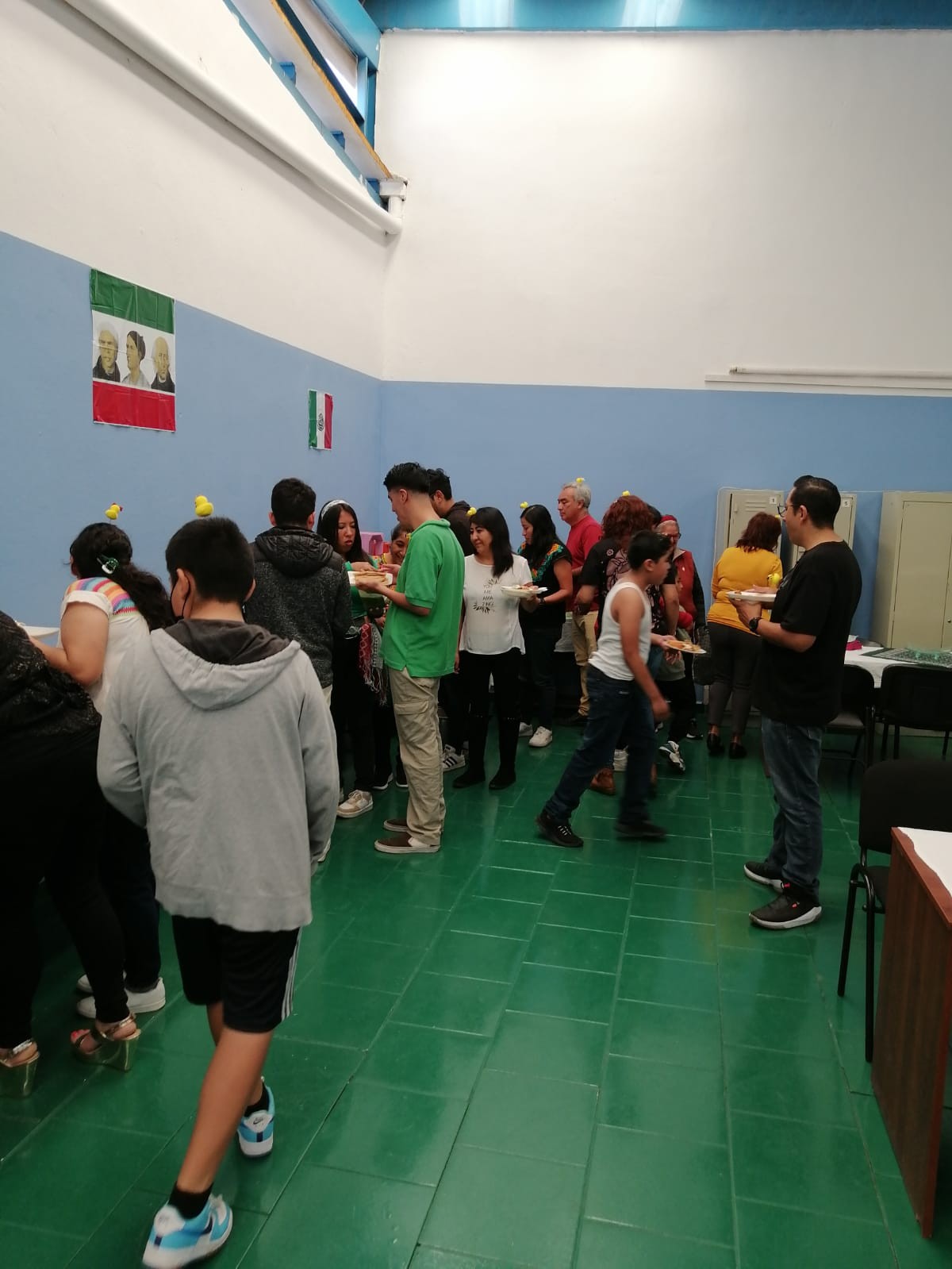 CeraPuebla2000AC_b783e567-03a5-47e2-b735-4c42a4a6fe2d (1)