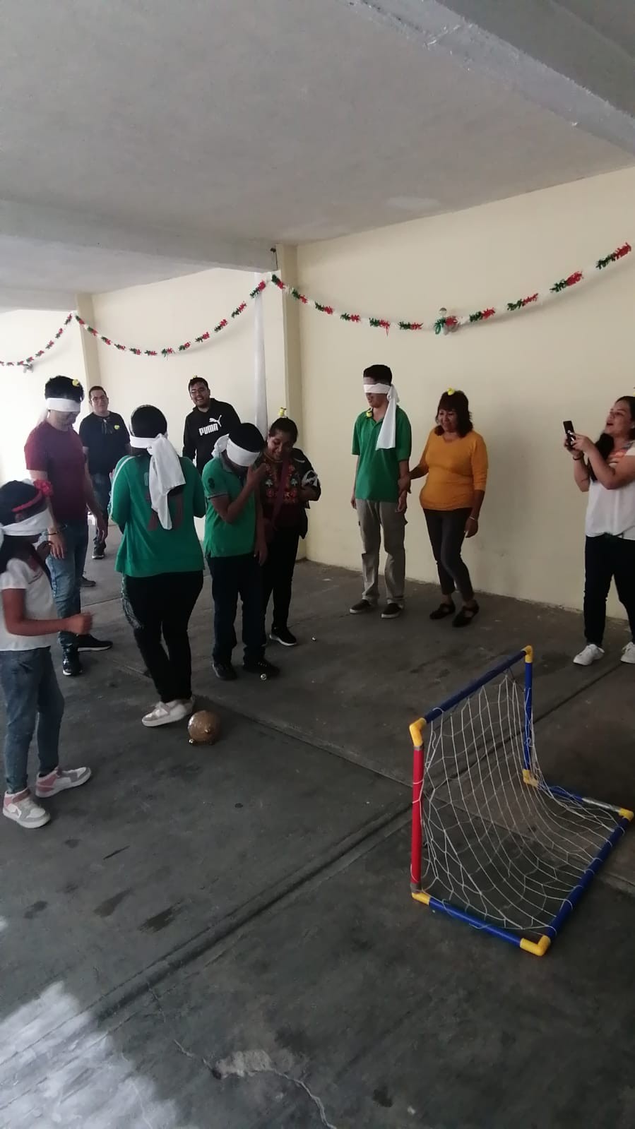 CeraPuebla2000AC_b89c3862-c048-4b9d-ab0c-c918fca223d4