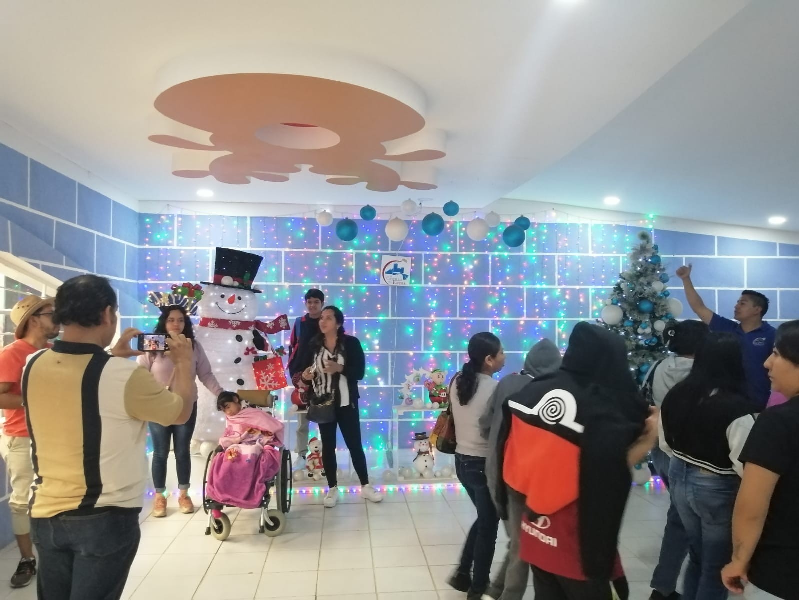 CeraPuebla2000AC_cc29a1be-88e0-4b00-a731-27ee8c83dcae