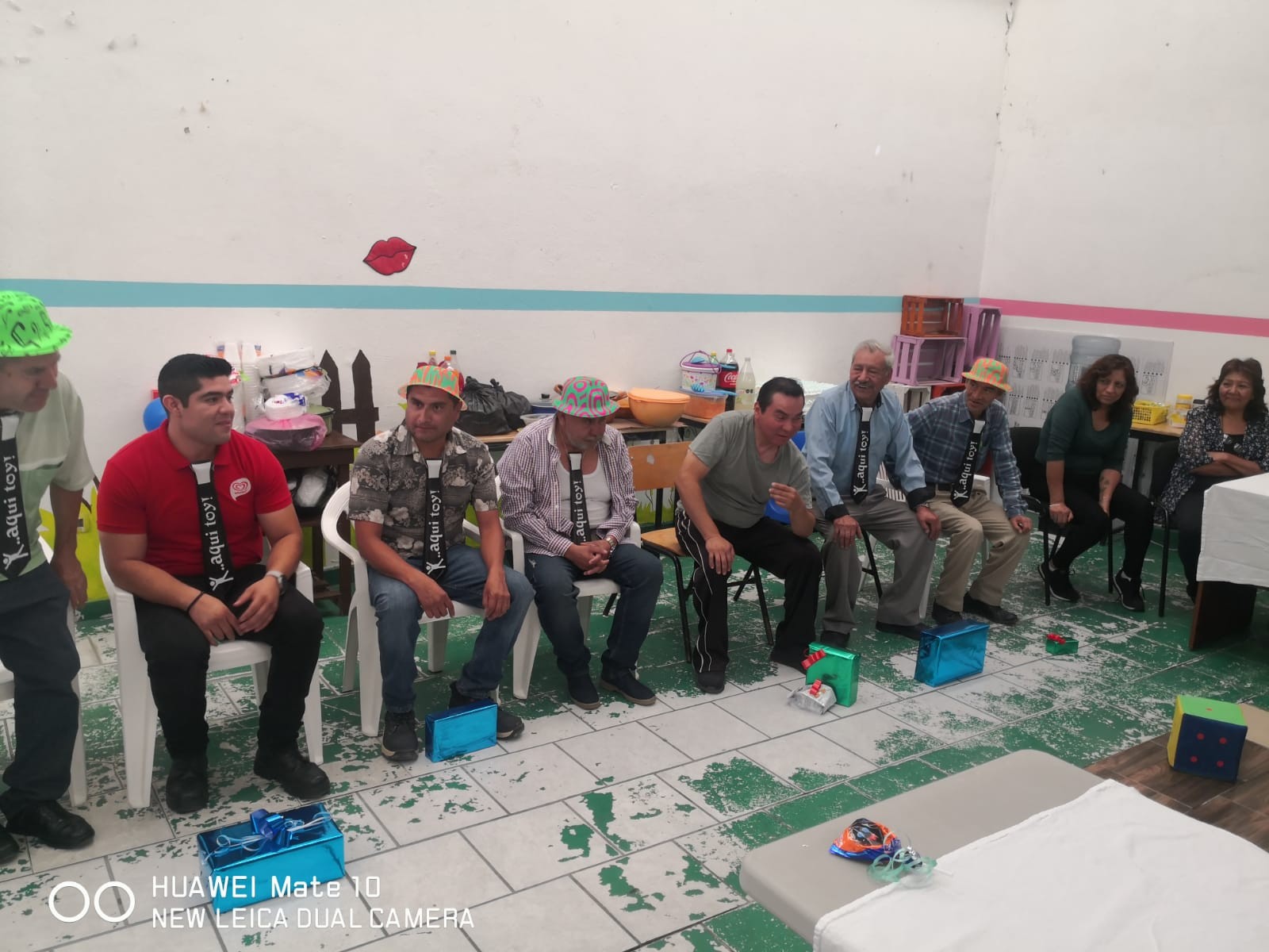 CeraPuebla2000AC_d9032fca-a075-4f4b-8b96-93733c1be6e3