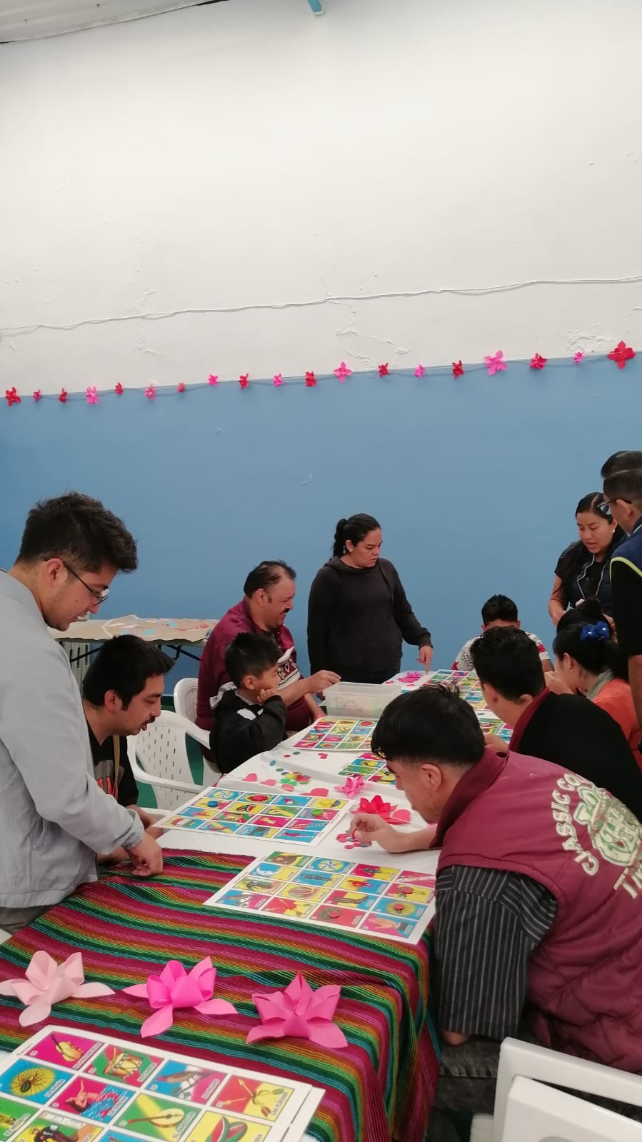 CeraPuebla2000AC_e4d35acf-7186-4434-b51d-3e323ada7d89