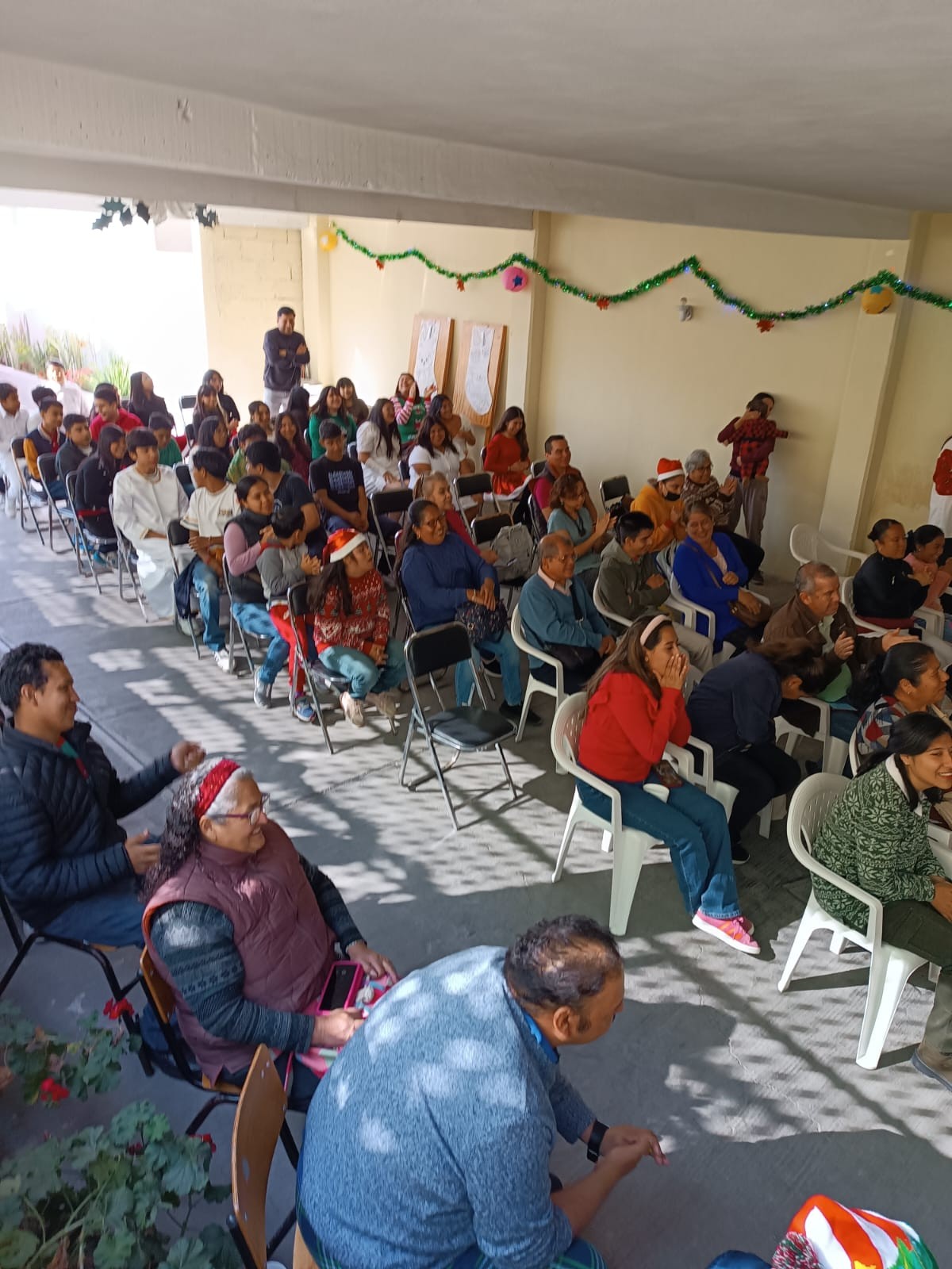 CeraPuebla2000AC_f38fcb89-f85c-460c-9884-0d56b51e06c0