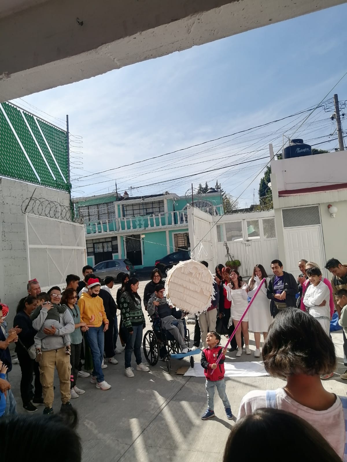 CeraPuebla2000AC_f4f7c5c2-8755-455b-8bbf-02385c5efff7