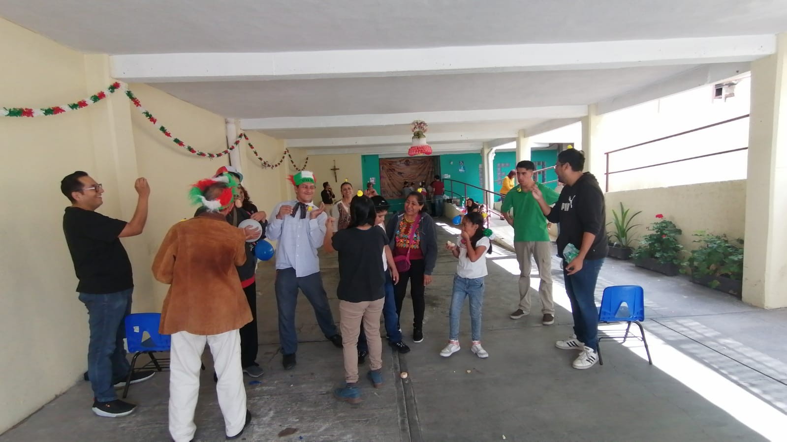 CeraPuebla2000AC_fdccf746-83cd-47f9-bee6-698d38897c56